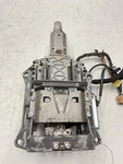 2006-2011 Audi A6 C6 Steering Column W/ Lock Control Module Oem 4F0905852E. Fixed Price $247.00.