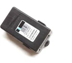 2016 Acura Mdx Heated Seat Switch Control Module 81289-TZ5-A030-M1 Oem 14 15. Fixed Price $149.99.