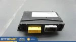 2007-2014 Lincoln Navigator Power Liftgate Door Control Module Oem AL1T14B673. Fixed Price $58.69.