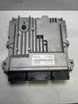 LC3A-12A650-EYA Ecm Ecu Computer 2020-2022 Ford F250 F-250. Fixed Price $227.50.