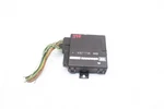 2006 Chrysler Crossfire Zh #398 Convertible Top Roof Control Module. Fixed Price $222.49.