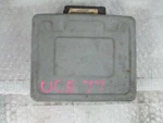 2000 Volvo 40 Series Chassis Tcm Transmission Control P30613989. Fixed Price $33.71.