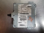 05-07 Toyota Corolla 1.8L Engine Control Module Ecm Ecu Pcm Oem 89661-02K53 *j. Fixed Price $100.00.