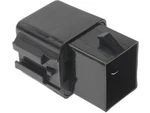 Standard Motor Products Computer Control Relay Fits Ford F350 1985-1992 76FQBM. Fixed Price $47.26.
