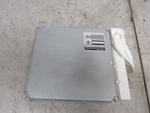 Engine Control Module Q45 2002 Infiniti 4.5L V8 Ecu Ecm Computer Unit MEC15-040. Fixed Price $85.49.