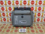 2018-2020 Nissan Maxima Engine Computer Module Ecu Ecm BEM427-300 A1 Oem. Fixed Price $59.99.