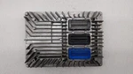 2017-2019 Cadillac Xts Engine Computer Ecu Pcm Ecm Pcu Oem Koznz. Fixed Price $38.53.