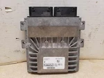 17 18 19 Ford Van E350 Engine/motor Brain Box HC2A-12A650-TA 6.2L. Fixed Price $299.99.