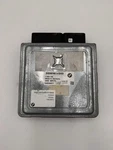 2006 - 2007 Bmw 330I 530I Engine Computer Ecm Ecu 553 166. Fixed Price $46.66.