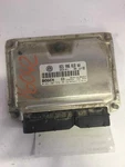 021 906 018 Aa Jetta 03 04 05. Fixed Price $128.09.