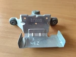 Porsche Panamera 2012/PUMP MOUNT/97035553302. Fixed Price $17.00.