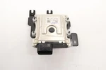 2022 - 2025 Genesis GV70 Automatic Transmission Control Module Oem 954404J780. Fixed Price $284.59.
