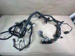 1989 Ford Mustang 5.0 302 Mass Air Engine Harness Ecu Computer Wiring. Fixed Price $274.88.