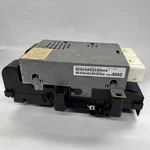 98 Chrysler T&c Dodge Caravan Grand Plymouth Voyager Bcm 04801060AD. Fixed Price $199.99.