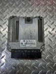2012 Volkswagen Passat 2.0L Diesel Engine Ecm PN-03L906012BP Oem. Fixed Price $125.65.