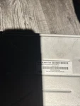 2007 Workhorse W22 8.1L Ecu Pcm Ecm 89017749 This Computer Used And Plug-p. Fixed Price $100.00.