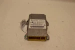 2010-2013 Mercedes E350 W212 Sedan Restraint Srs Air Bag Control Module Oem. Fixed Price $54.00.