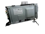 2017-23 Tesla Model Media Controller Computer Module Oem 1566786-80C. Fixed Price $220.00.