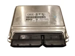 2000 Audi A6 Quattro - Ecm Ecu # 4B0 907 551 L. Fixed Price $90.09.