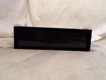 12 13 14 Ford F150 Radio Display Screen BL3T-19C116-AC SYZ03. Fixed Price $18.40.