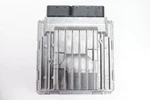 Bmw 535I Engine Control Module Computer Pcm Ecm MSD81 Oem 2008 - 2010. Fixed Price $299.99.