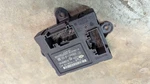 Land Rover Range L405 Front Left Door Control Module CPLA14D618AC. Fixed Price $39.84.