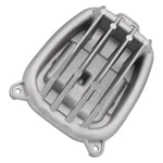 Acdelco Driver Side Gm Genuine Parts Led Headlight Control Module. Fixed Price $234.17.