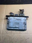 2007-2008 Ford E150 Ecm Ecu Engine Computer Module 7C2A-12A650-AJB Oem AB2707 Dg. Fixed Price $64.95.