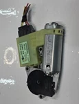 Panoramic Sunroof Overhead Glass Electric Drive Motor Unit Oem Mini R55 R56 R60. Fixed Price $128.25.