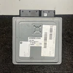 Bmw E90 F30 E88 Dme Ecm Engine Control Module Ecu N52 7567609 MSV80.0. Fixed Price $75.96.