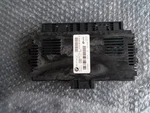 Bmw Mini Cooper R60 Footwell Light Control Module Frm 6135 9813878 2016Y Oem. Fixed Price $177.57.