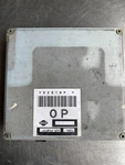 2000 Nissan Altima 2.4L At Engine Control Unit Ecu JA18P146E5 Module 16-1J1. Fixed Price $125.00.
