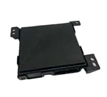 Honda Civic Climate Control 22 24 Hvac Module Unit Hatchback Oem 79600T21A51. Fixed Price $79.99.