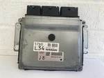 2016-2019 Nissan Sentra Engine Computer Ecu Pcm Ecm Pcu Oem NEC025-603. Fixed Price $36.30.
