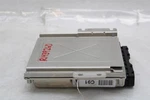 Ecu Ecm Computer Kia Sportage 2008 2009 2010 Auto 3913123245 1439260. Fixed Price $144.99.