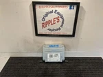 15 16 17 18 Cadillac Escalade Driver Assist Surround 360 Views 23401053. Fixed Price $100.00.