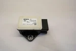 2007 Range Rover Yaw Rate Control Sensor. Fixed Price $74.98.