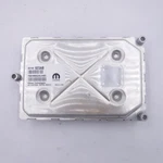 Genuine Oem Mopar 05150923AB Engine Control Unit For 2015 Dodge Journey. Fixed Price $499.99.