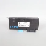 13-16 Bmw 528I 535I 550I 640I 650I 740I 750I Gateway Module 61359321879 Oem. Fixed Price $37.20.