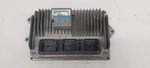 '15-'16 Honda Fit Electronic Control Module Ecu Cvt Oem Year Warranty!. Fixed Price $103.50.