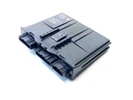 18 19 20 Acura Tlx Smart Power Control Module Unit Oem #B0.11. Fixed Price $59.00.