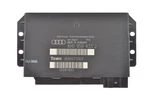 2003-2009 Audi A4 S4 B7 Convertible Cabrio Ccm Bcm Body Comfort Control Module. Fixed Price $199.99.