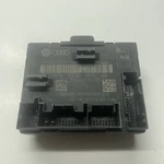 2009-2016 Audi A4 S4 A5 S5 Front Left Door Control Unit Module Oem 8T0959793G. Fixed Price $40.00.