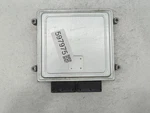 2017 Hyundai Santa Fe Sport Engine Computer Ecu Pcm Ecm Pcu Oem CEYT3. Fixed Price $44.95.