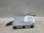 2005-2007 Toyota Sienna Engine Ecm Part Number # 89661-08151. Fixed Price $74.99.