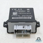 12-18 Audi A6 A7 Quattro C7 Headlight Lamp Range Control Module 4H0907357A Oem. Fixed Price $23.99.