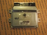 Nissan Versa Ecu Ecm Computer MEC910-041 A1. Fixed Price $52.49.