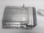 2009-2012 Bmw Alpina B7L F02 4.4L Rwd Ecm Engine Computer Control Module Oem. Fixed Price $195.00.