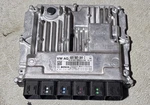 06M907309C Ecu Porsche Panamera 971 2.9 V6 # Genuine Used Oem. Fixed Price $250.00.