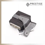 2008-2011 Lexus GS350 Multiplex Door Control Module Rear Right 89224-30100 Oem. Fixed Price $49.50.